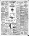 Ballymena Observer Friday 08 September 1922 Page 5