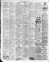 Ballymena Observer Friday 08 September 1922 Page 6