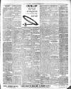 Ballymena Observer Friday 08 September 1922 Page 7