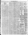 Ballymena Observer Friday 08 September 1922 Page 8