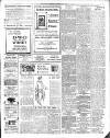 Ballymena Observer Friday 22 September 1922 Page 3