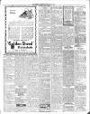 Ballymena Observer Friday 22 September 1922 Page 7