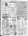 Ballymena Observer Friday 01 December 1922 Page 2