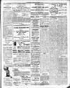 Ballymena Observer Friday 01 December 1922 Page 5