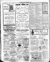 Ballymena Observer Friday 15 December 1922 Page 2