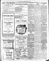 Ballymena Observer Friday 15 December 1922 Page 3