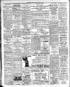 Ballymena Observer Friday 15 December 1922 Page 4