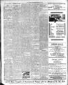 Ballymena Observer Friday 15 December 1922 Page 6