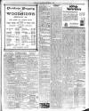 Ballymena Observer Friday 15 December 1922 Page 7