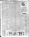 Ballymena Observer Friday 15 December 1922 Page 8