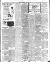 Ballymena Observer Friday 15 December 1922 Page 9