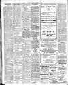 Ballymena Observer Friday 15 December 1922 Page 10