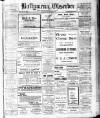 Ballymena Observer Friday 05 January 1923 Page 1