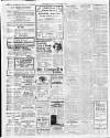 Ballymena Observer Friday 05 January 1923 Page 2