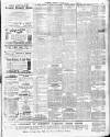 Ballymena Observer Friday 05 January 1923 Page 3