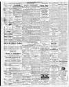Ballymena Observer Friday 05 January 1923 Page 4