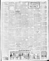 Ballymena Observer Friday 05 January 1923 Page 7