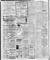 Ballymena Observer Friday 12 January 1923 Page 2