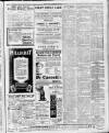 Ballymena Observer Friday 12 January 1923 Page 3