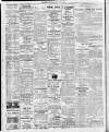 Ballymena Observer Friday 12 January 1923 Page 4