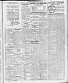 Ballymena Observer Friday 12 January 1923 Page 5