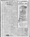 Ballymena Observer Friday 12 January 1923 Page 6