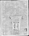 Ballymena Observer Friday 12 January 1923 Page 7