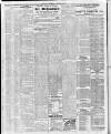 Ballymena Observer Friday 12 January 1923 Page 8