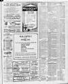 Ballymena Observer Friday 02 February 1923 Page 3