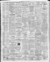 Ballymena Observer Friday 02 February 1923 Page 4