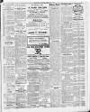 Ballymena Observer Friday 02 February 1923 Page 5