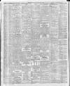 Ballymena Observer Friday 02 February 1923 Page 6