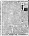 Ballymena Observer Friday 02 February 1923 Page 8