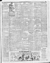 Ballymena Observer Friday 02 February 1923 Page 9