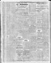 Ballymena Observer Friday 02 February 1923 Page 10