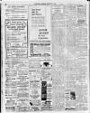 Ballymena Observer Friday 09 February 1923 Page 2