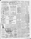 Ballymena Observer Friday 09 February 1923 Page 3