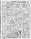 Ballymena Observer Friday 09 February 1923 Page 4