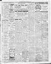 Ballymena Observer Friday 09 February 1923 Page 5
