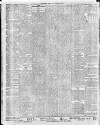 Ballymena Observer Friday 09 February 1923 Page 6