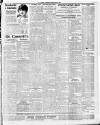 Ballymena Observer Friday 09 February 1923 Page 7