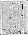 Ballymena Observer Friday 09 February 1923 Page 8