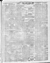 Ballymena Observer Friday 09 February 1923 Page 9