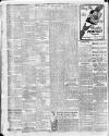 Ballymena Observer Friday 09 February 1923 Page 10