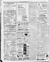 Ballymena Observer Friday 16 February 1923 Page 2
