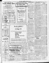 Ballymena Observer Friday 16 February 1923 Page 3