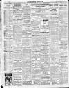 Ballymena Observer Friday 16 February 1923 Page 4