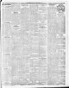 Ballymena Observer Friday 16 February 1923 Page 5