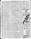 Ballymena Observer Friday 16 February 1923 Page 6