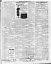 Ballymena Observer Friday 16 February 1923 Page 7